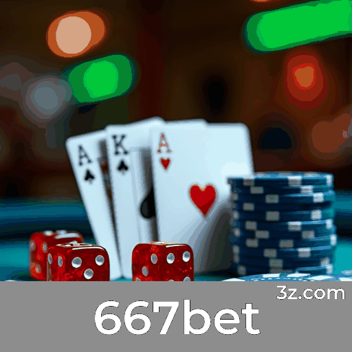 Exclusivo Conteúdo para Membros no 667bet