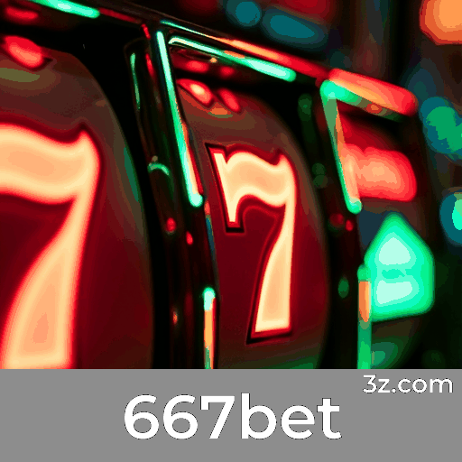 667bet: Futebol ao Vivo e Apostas em Eventos Brasileiros
