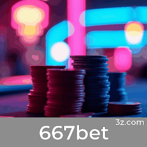 667bet: Experiência Imersiva e Diversificada para Brasileiros
