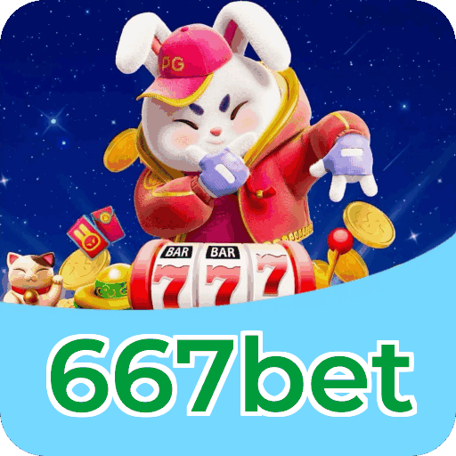 Jogos com maior RTP na 667bet