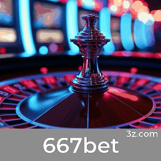 Aumente Seus Lucros com o App 667bet