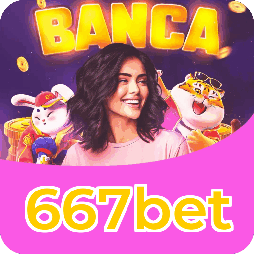 Download PC 667bet