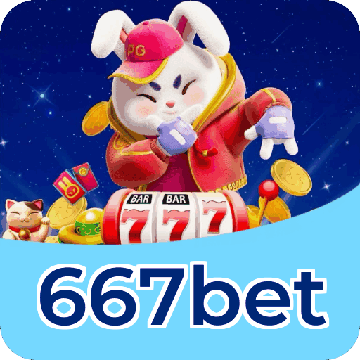 Gates of Olympus - Slot Pragmatic Play