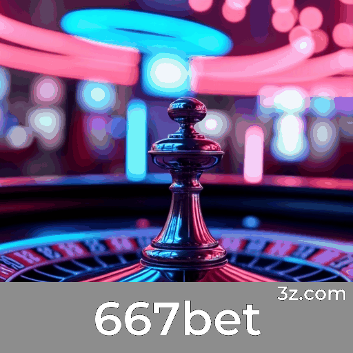 Experiência Premium em Casino Online no 667bet Brasil