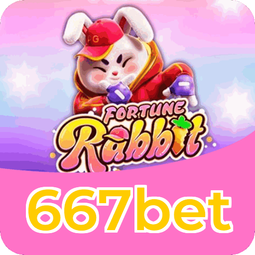 Instalação Android 667bet
