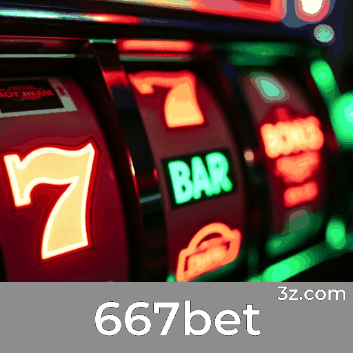 Exclusivo Conteúdo para Membros no 667bet
