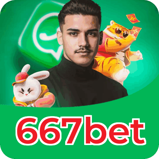 Instalar APK 667bet