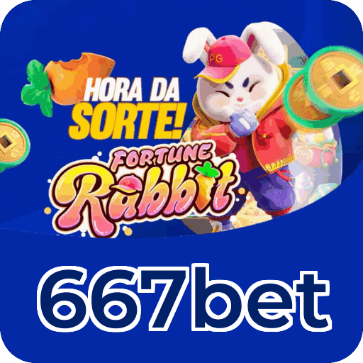 Maria Santos acumulou R$ 850K no Blackjack