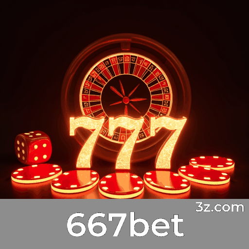 667bet: Experiência Imersiva e Diversificada para Brasileiros