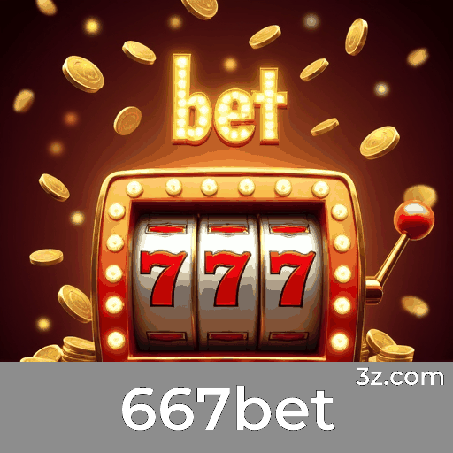 Maximize Promoções na 667bet com Estratégia Integrada