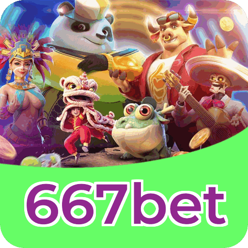 Streaming 4K no cassino ao vivo da 667bet