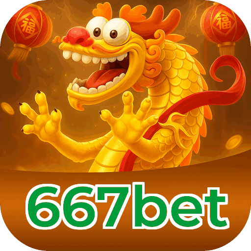 667bet: Seu Cassino Online Seguro e Rápido