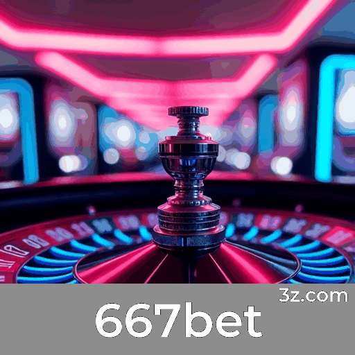 667bet App: Apostas Rápidas e Seguras no Seu Celular