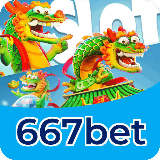 Jackpot Winner - Fortune Tiger