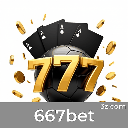 667bet: Estável, Seguro, Otimizado para o Brasil