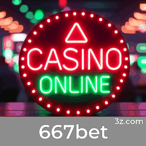 Estratégias de Jogos 667bet: Melhore suas Habilidades e Ganhe Mais