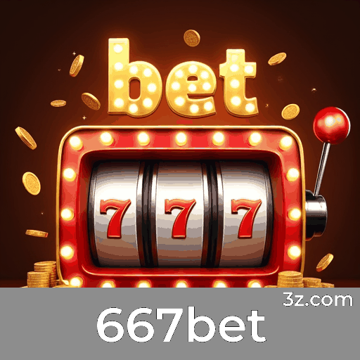 667bet: Promoção Estratégica para Maximizar Recompensas
