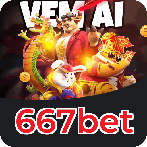 Download iOS 667bet
