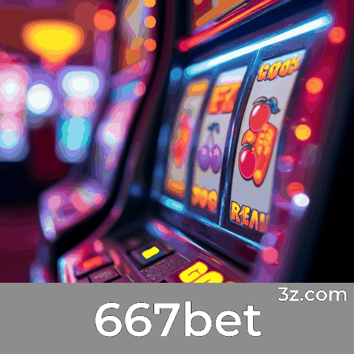 Maximize Promoções na 667bet com Estratégia Integrada