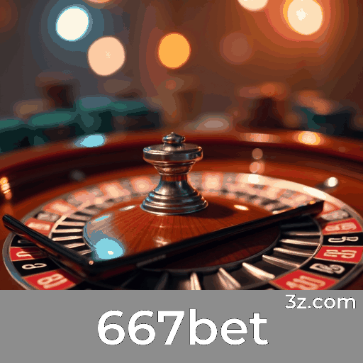 667bet: Crash Game com Altas Odds e Rapidez
