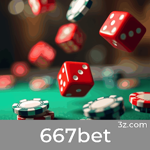 667bet Jogos: Aprenda Estratégias e Melhore suas Habilidades