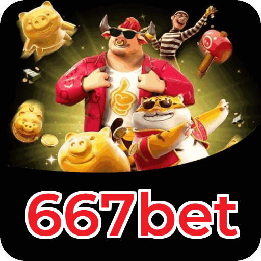 Slots Premium da PG Soft na 667bet