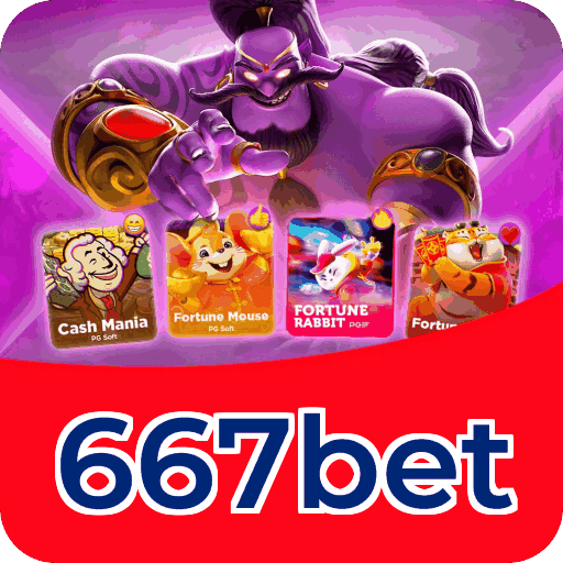 Baixar APK 667bet