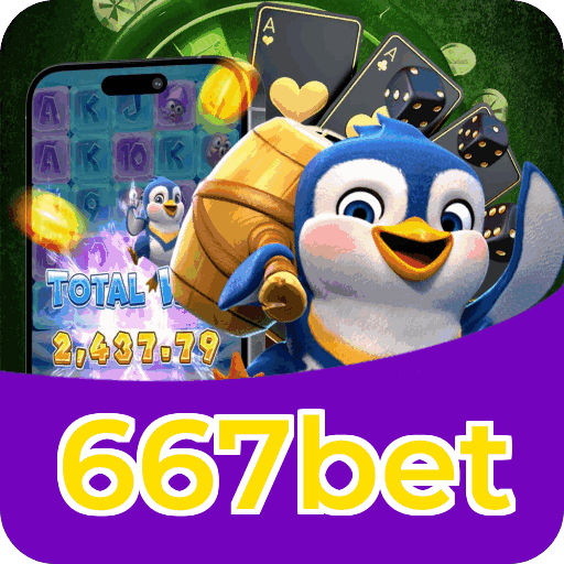 Download Android 667bet